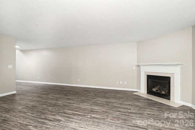 3219 Decapolis Drive, Charlotte, NC 28215