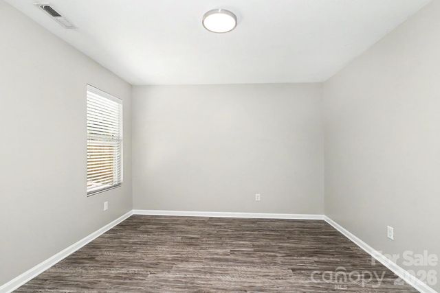 3219 Decapolis Drive, Charlotte, NC 28215
