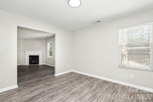 3219 Decapolis Drive, Charlotte, NC 28215