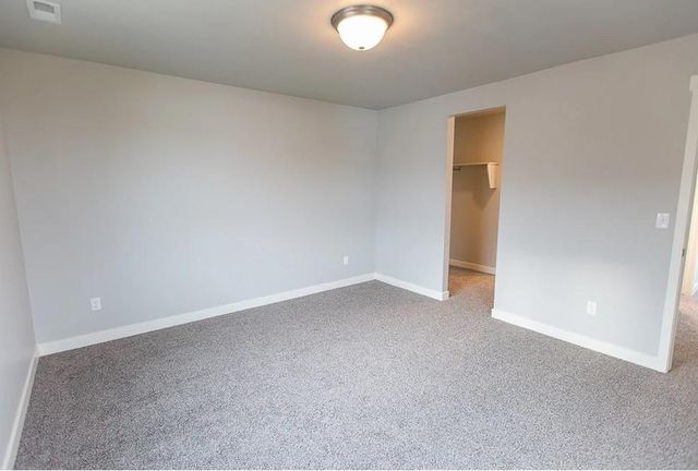 21155 Gosling Road 47C, Spring, TX 77388