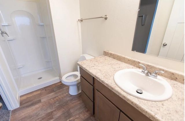 21155 Gosling Road 47C, Spring, TX 77388