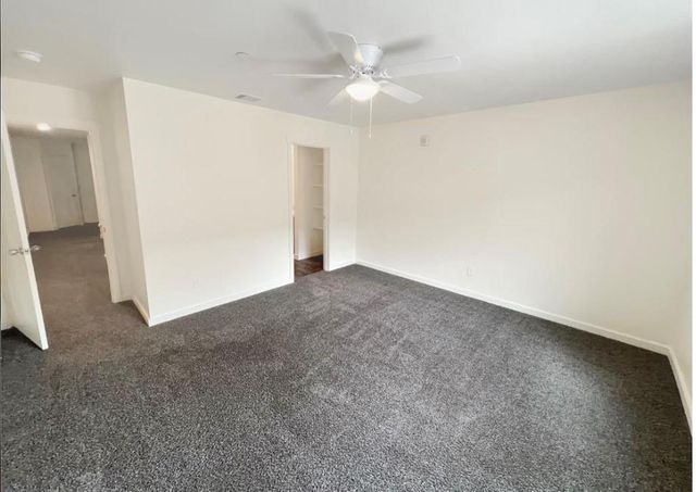 21155 Gosling Road 47C, Spring, TX 77388
