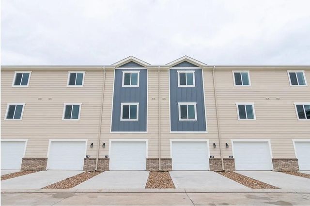 21155 Gosling Road 47C, Spring, TX 77388