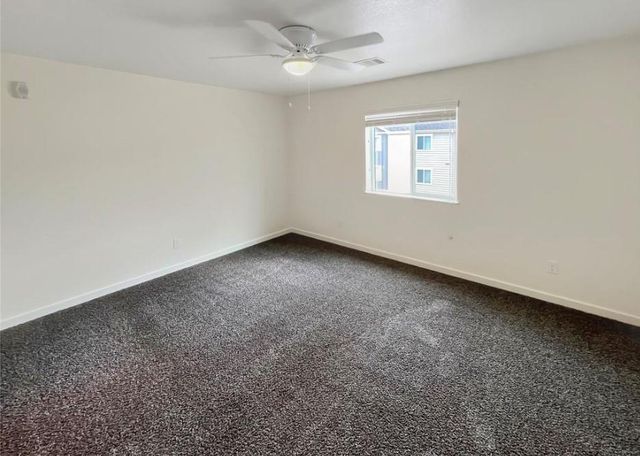 21155 Gosling Road 47C, Spring, TX 77388