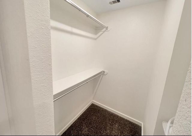 21155 Gosling Road 47C, Spring, TX 77388