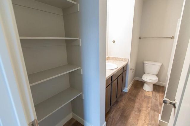 21155 Gosling Road 47C, Spring, TX 77388