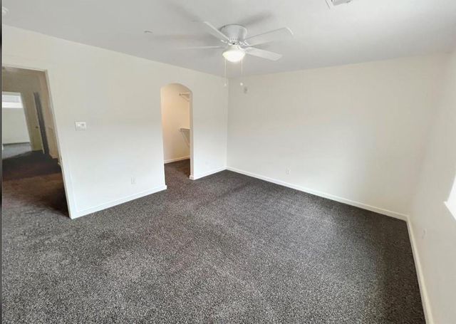21155 Gosling Road 47C, Spring, TX 77388