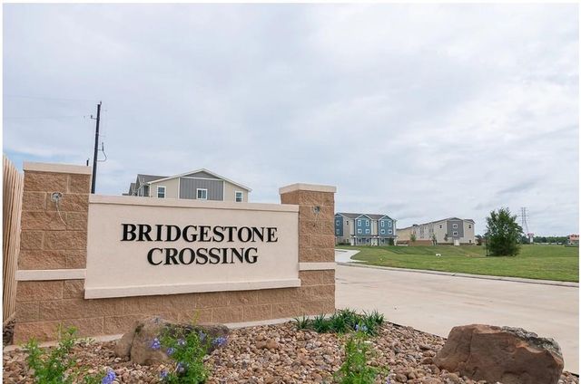 21155 Gosling Road 47C, Spring, TX 77388