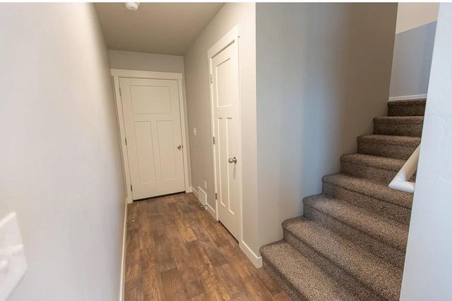 21155 Gosling Road 47C, Spring, TX 77388