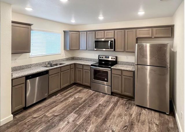 21155 Gosling Road 47C, Spring, TX 77388