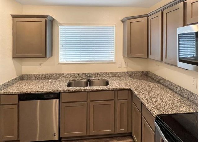 21155 Gosling Road 47C, Spring, TX 77388
