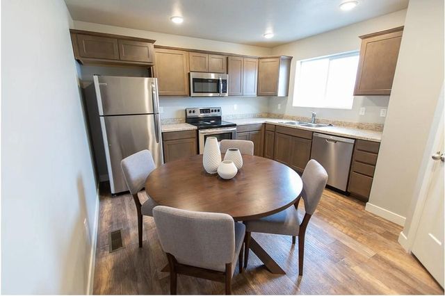 21155 Gosling Road 47C, Spring, TX 77388