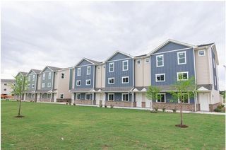 21155 Gosling Road 47C, Spring, TX 77388
