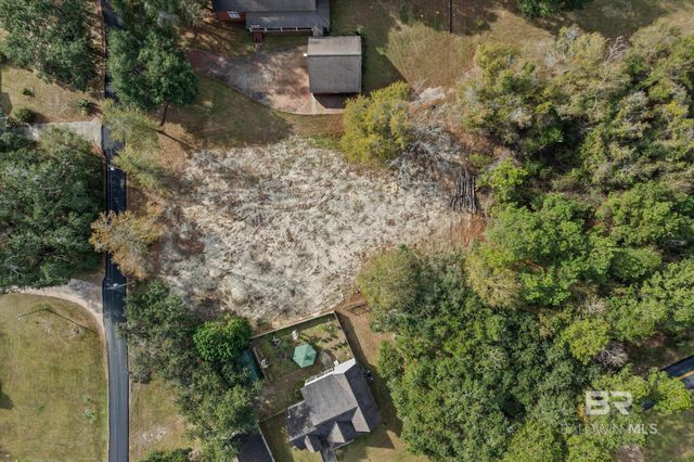 17065 Britt Lane, Bon Secour, AL 36511