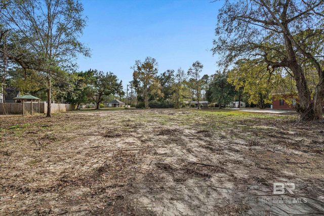 17065 Britt Lane, Bon Secour, AL 36511