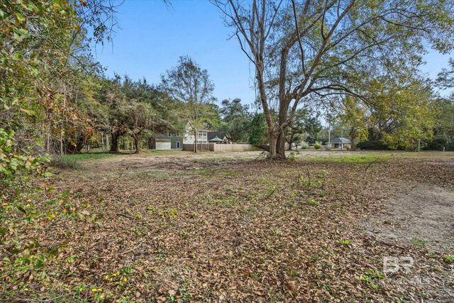 17065 Britt Lane, Bon Secour, AL 36511