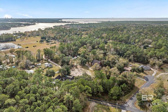 17065 Britt Lane, Bon Secour, AL 36511