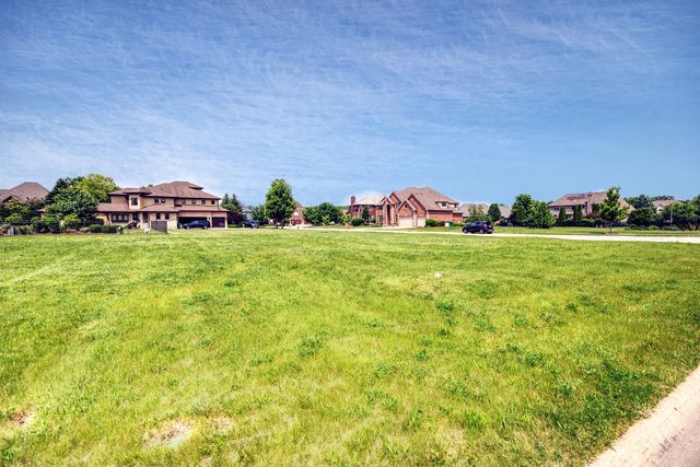 24825 Barolo Drive, Plainfield, IL 60586