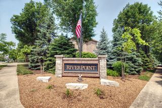 24825 Barolo Drive, Plainfield, IL 60586