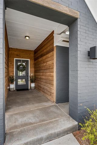 3804 NW 177th Street, Edmond, OK 73012