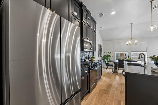 3804 NW 177th Street, Edmond, OK 73012