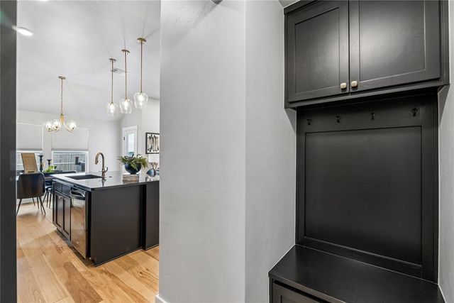 3804 NW 177th Street, Edmond, OK 73012