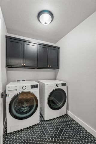 3804 NW 177th Street, Edmond, OK 73012