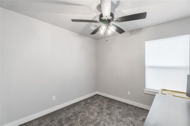 3804 NW 177th Street, Edmond, OK 73012