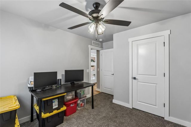 3804 NW 177th Street, Edmond, OK 73012