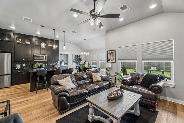 3804 NW 177th Street, Edmond, OK 73012