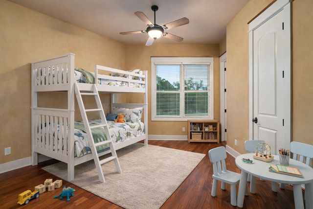 23426 Oscar RD, Spicewood, TX 78669