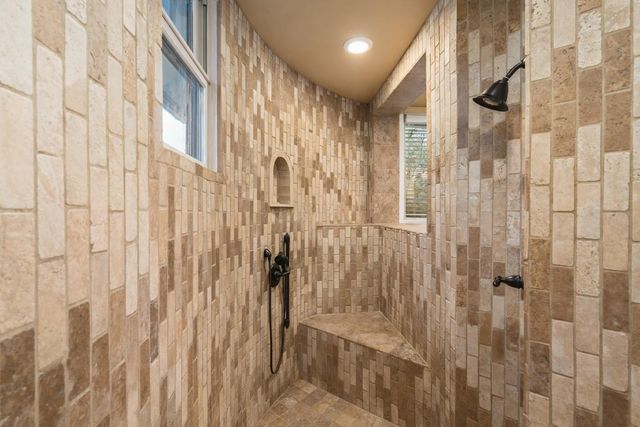 23426 Oscar RD, Spicewood, TX 78669