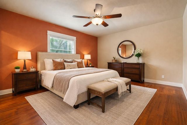 23426 Oscar RD, Spicewood, TX 78669