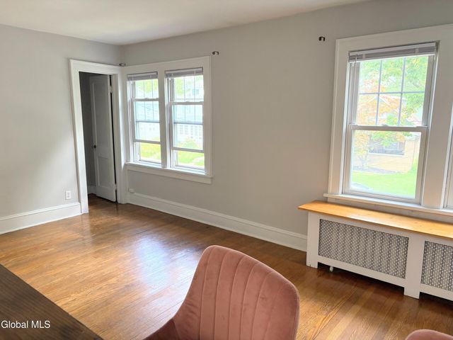 67 Harris Avenue, Albany, NY 12208