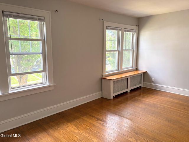 67 Harris Avenue, Albany, NY 12208