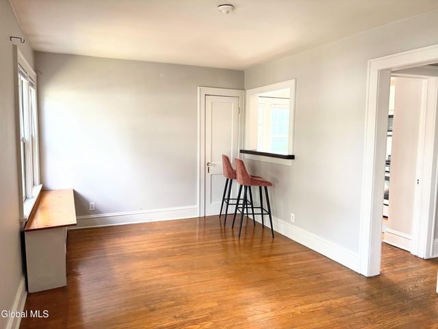67 Harris Avenue, Albany, NY 12208