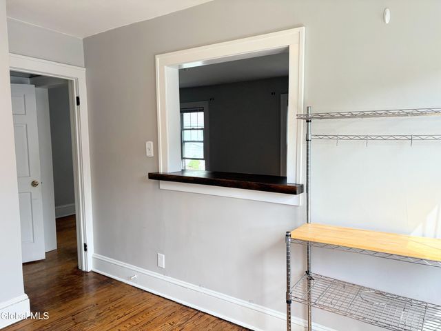 67 Harris Avenue, Albany, NY 12208