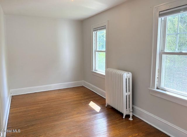 67 Harris Avenue, Albany, NY 12208
