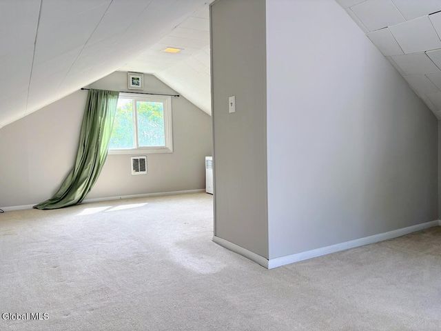 67 Harris Avenue, Albany, NY 12208