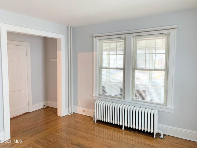 67 Harris Avenue, Albany, NY 12208