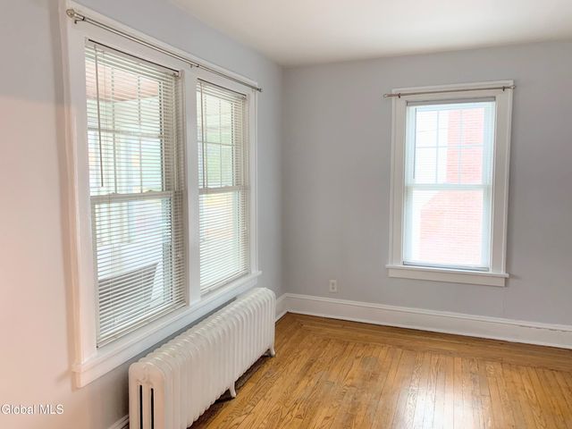 67 Harris Avenue, Albany, NY 12208