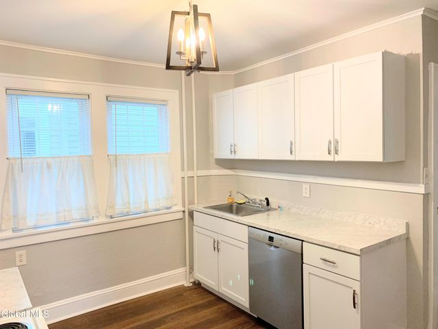 67 Harris Avenue, Albany, NY 12208