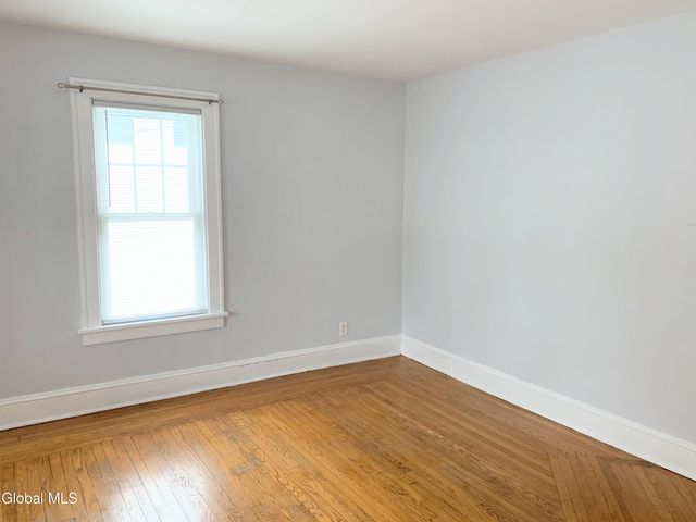 67 Harris Avenue, Albany, NY 12208