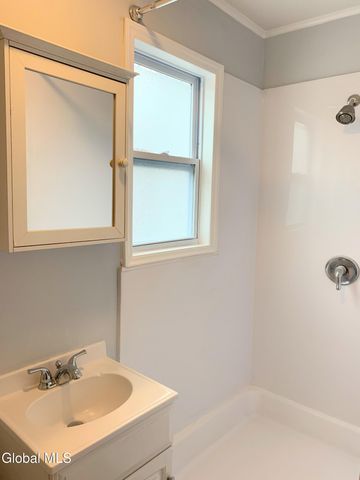 67 Harris Avenue, Albany, NY 12208