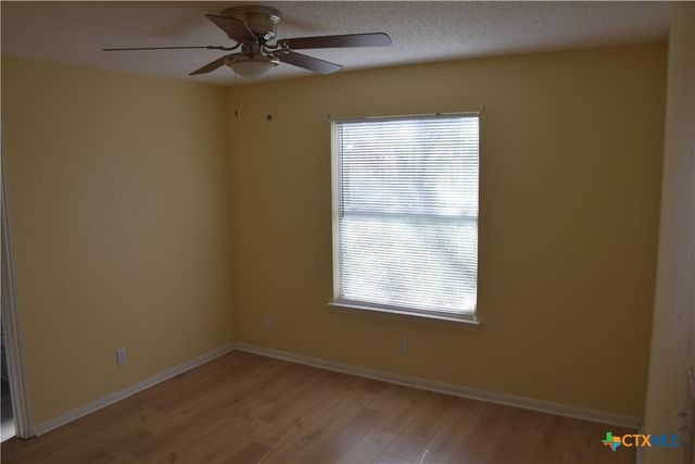 2302 Bluejay Drive, Killeen, TX 76549