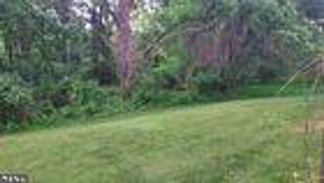 39 LAKEVIEW TER, Hanover, PA 17331