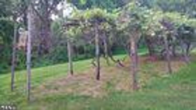 39 LAKEVIEW TER, Hanover, PA 17331