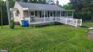 39 LAKEVIEW TER, Hanover, PA 17331