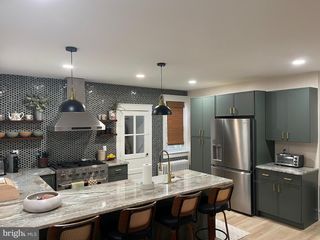 227 MARLBORO RD, Ardmore, PA 19003