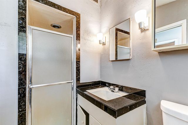 5519 Burlinghall Drive, Houston, TX 77035